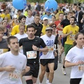 20km09 088